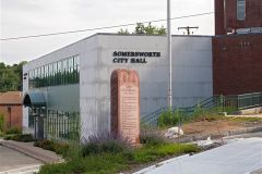 somersworth-city-hall_02