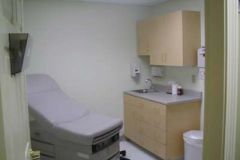 southern-maine-allergy-associates_01