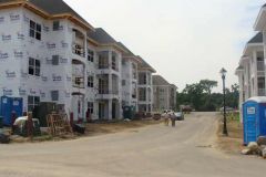 sterling-place-apartments_13