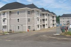 sterling-place-apartments_16