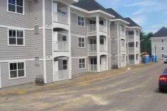 sterling-place-apartments_17