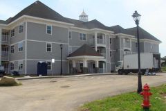 sterling-place-apartments_18