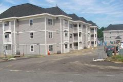 sterling-place-apartments_19