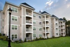 sterling-place-apartments_22