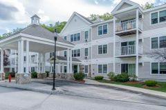 stone-terrace-condominiums_01