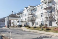 stone-terrace-condominiums_02