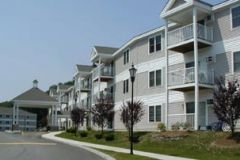 stone-terrace-condominiums_03