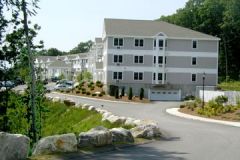 stone-terrace-condominiums_04