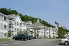 stone-terrace-condominiums_06