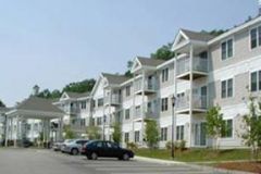 stone-terrace-condominiums_07