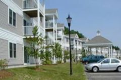 stone-terrace-condominiums_08