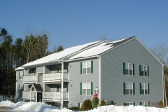 stoneridge-condominiums_01