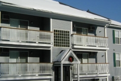 stoneridge-condominiums_02