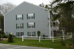 stoneridge-condominiums_04