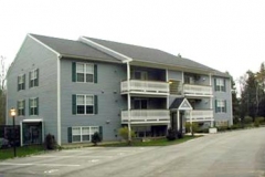 stoneridge-condominiums_05