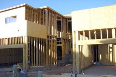 tesoro-town-homes_02