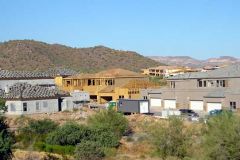 tesoro-town-homes_04