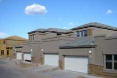 tesoro-town-homes_05