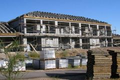 tesoro-town-homes_07