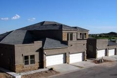 tesoro-town-homes_08