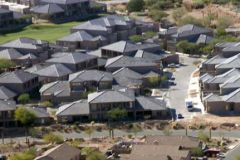 tesoro-town-homes_09