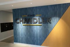 the-chandler_03