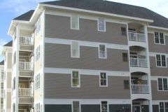 the-club-at-meadowbrook-condominiums_02