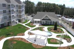 the-club-at-meadowbrook-condominiums_03