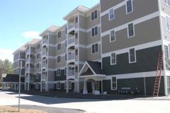 the-club-at-meadowbrook-condominiums_04