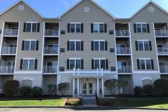 the-club-at-meadowbrook-condominiums_05