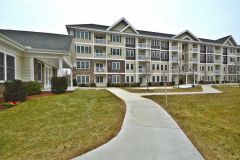 the-club-at-meadowbrook-condominiums_06