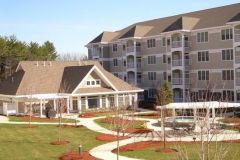 the-club-at-meadowbrook-condominiums_07