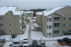 the-commons-at-boston-road-apartments_10