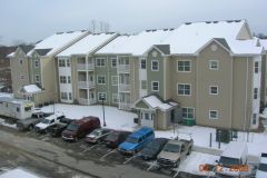 the-commons-at-boston-road-apartments_11