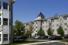 the-commons-at-boston-road-apartments_17