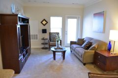 the-commons-at-boston-road-apartments_22
