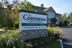 the-commons-at-drum-hill-apartments_01