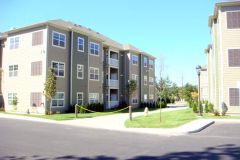 the-commons-at-drum-hill-apartments_09
