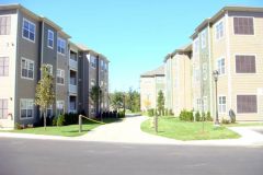 the-commons-at-drum-hill-apartments_10