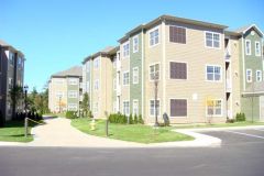 the-commons-at-drum-hill-apartments_11