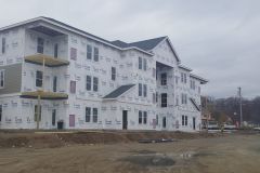 the-oasis-at-plainville-apartments_14