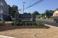 the-oasis-at-plainville-apartments_21
