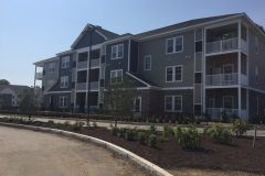 the-oasis-at-plainville-apartments_22