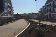 the-oasis-at-plainville-apartments_23