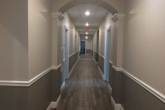 the-oasis-at-plainville-apartments_30