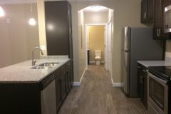 the-oasis-at-plainville-apartments_31