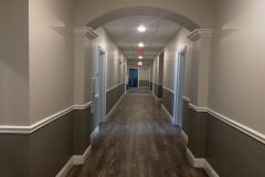 the-oasis-at-plainville-apartments_32