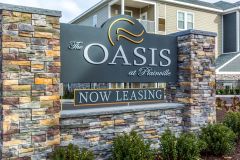 the-oasis-at-plainville-apartments_33