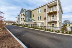 the-oasis-at-plainville-apartments_34