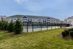 the-oasis-at-plainville-apartments_37